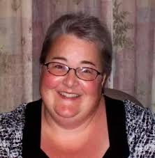 Obituary information for Lois Murdaugh