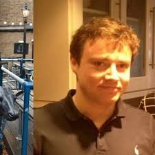 Mother of Callum Keates pays tribute to son found dead