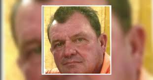 Ronnie James Stewart Obituary 2020