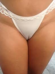 Irrespective of your profession, these camel toe panties can provide comfort throughout the day while you wear them. Cameltoe In Panties