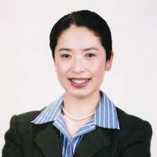 15 Best Bellevue, WA Real Estate Agents