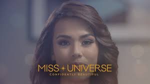 Vota por Virginia Argueta, Miss Guatemala, para llegar a la final de Miss  Universo 2016