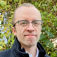 Jose Ardila (@ardilamorin@mstdn.social)