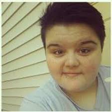 Stream Sam Fair music