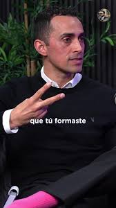 Consecuencias de una transfusión de sangre equivocada