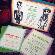Top 10 Colorful Day Of The Dead Wedding Invitations Wedding Invitations Invitations Day Of The Dead