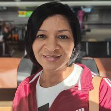 Kenneth Nance Jr. (@ken.thee.actor) • Instagram photos and videos