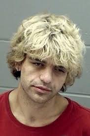 Laconia driver indicted in connection with Motorcycle Week fatality