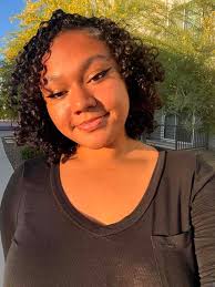 At-Home Private Swim Lessons in Goodyear, AZ