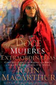 Libros Cristianos Mejores Libros Pdf Gratis Para Descargar John Macarthur Christian Books Best Books To Read