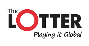 2021, we're so ready for you! Play The Lottery Online From Anywhere Anytime Thelotter