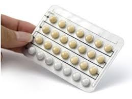 Image result for Mini-Pill