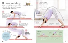 Check spelling or type a new query. Yoga For Kids Simple First Steps In Yoga And Mindfulness Hoffman Susannah Arquette Patricia Amazon De Bucher
