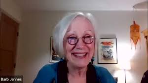 Poems From Connecticut's Four Corners