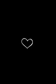 Perfect screen background display for desktop, iphone, pc, laptop, computer, android phone, smartphone, imac, macbook, tablet, mobile device. 260 Black Wallpaper Ideas Black Wallpaper Wallpaper Iphone Wallpaper