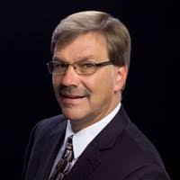 30+ "Klausing" profiles