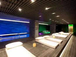 Maybe you would like to learn more about one of these? La Mola Hotel And Conference Centre Hotel Barcelona Spain Overview