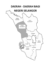 Moovit menyediakan peta percuma dan navigasi nyata di bandar anda. Peta Selangor