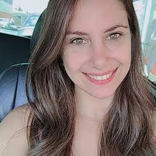 Helene Hack in mensen