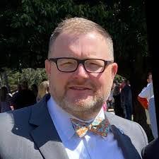 Arthur Coley's Instagram, Twitter & Facebook