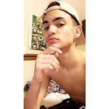 Lance Mcgregor (@RnoMcgregor)