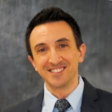 I'm thrilled to announce that I've stepped into in a new role, leading…