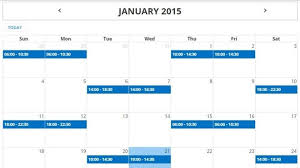Eskom load shedding map download! Building By Metal Shed Load Shedding Schedule Cape Town Map
