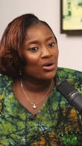 #familybusiness #familybusinessdiaries #businesspodcast #business  #podcastersofinstagram #podcast #realstories #podcastteaser #healthcare  #succession #midwayclinic