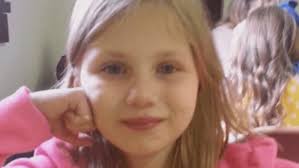 Missing Selma hunter Ronald Dailey found after intense search in Fresno  County