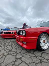 Image result for Henna Red 1982 BMW