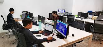 gravityform id=1″ title=false description=false ajax=false. About Us Aspl Malaysia Sdn Bhd