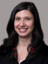 Cardiology at PeaceHealth St. John Medical Center