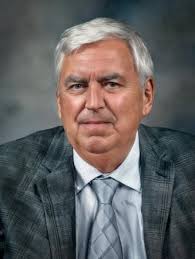 Michael P Dooley Obituary