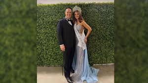 Militante veganerin nackt sex furthermore seen 2 different