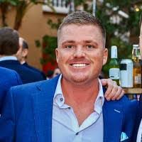 Bryan Otis's Instagram, Twitter & Facebook