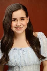 Chronological Journey: All Carmina Garay Movies and TV Shows from Their  First to Latest