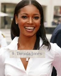 Michael Anthony Rollins added a...