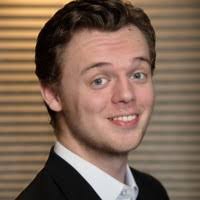 14300+ "Massé" profiles