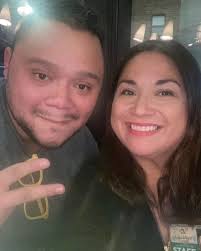 🎉 I am thrilled to share that I have completed an incredible 11-week  journey with the Young Leaders Council!