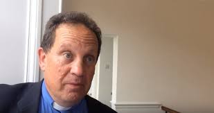 Rival Anglican church in UK ordains nine new clergy in controversial  service