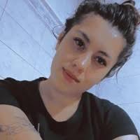 200+ "Antonella Suarez" profiles