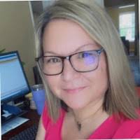 400+ "Tutton" profiles