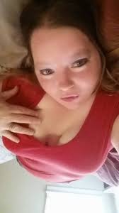 Richmond ghost stories for sharing