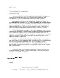 However, there are a few general best practices you can familiarize yourself with before picking up the pen. 45 Awesome Business Reference Letters Templatearchive