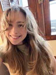 Three Credits: Letter from the Chair