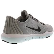 A review of the nike flex supreme tr. Ø§Ø¹Ø¯ Ø§Ù„Ø§ØªØµØ§Ù„ Ø¨Ø§Ù„ÙƒØ§Ø¯ Ø¨Ø¯ÙˆÙ† ÙØ§Ø¦Ø¯Ø© Nike Flex Supreme Tr 5 Women S Review Brielarsonbrasil Com