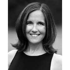 2022 Equal Justice Conference: Directory