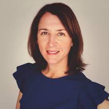 One of the coolest installations I've seen