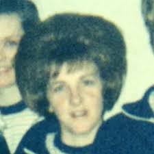 Wallace "Red" Osborne (1982)