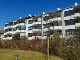Unterhaching ist mit seinen über 23.000 einwohnern die zweitgrößte kommune im landkreis münchen und liegt unmittelbar an der südlichen grenze der landeshauptstadt münchen. 2 Zimmer Wohnung Zu Vermieten Schulstrasse 34 82008 Unterhaching Munchen Kreis Mapio Net